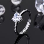 Rin Love Ring - image 6