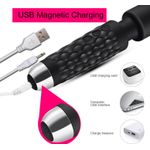 product_image_name-Generic-20-frequency AV vibrating rod for women, self-stimulation knight vibrating rod, massage rod, strong vibration vibrator, self-stimulation device, adult toy.-2