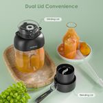 product_image_name-Oraimo-SmartBlender Cup 1L Juice Blender-3