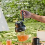 product_image_name-Oraimo-SmartBlender Cup 1L Juice Blender-5