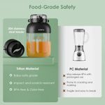 product_image_name-Oraimo-SmartBlender Cup 1L Juice Blender-7