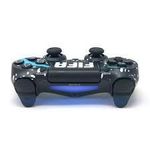 product_image_name-Generic-DualShock 4 Wireless Controller for PlayStation 4 Multi-colored-4