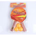 product_image_name-Generic-Professional Table Tennis Set-3