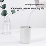 product_image_name-TYNIX-420ml Large-capacity Portable Hydrating Humidifier-3