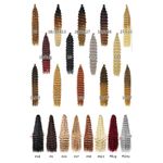 product_image_name-Answer-24" Deep wave braid hair -1