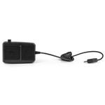 VICEN Megaphone with Siren Bluetooth pendrive  slot and Battery – 45W - image 3