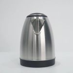 product_image_name-Generic-SGALLIT 2.0L Electric Kettle(Silver/Black)-2