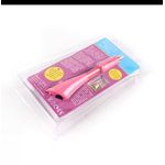 Generic Rhinestone Applicator - image 3