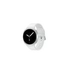 Samsung Galaxy Watch 8 40mm L320