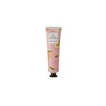 PUQIANNA Peach Hand Cream -30gx 1PCS