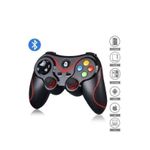 White Label BlitzGrip Pro Wireless Mobile Game Controller - Multicolour - image 2