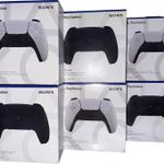Playstation DualSense Wireless Controller - image 2