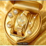 product_image_name-Generic-Elegant Gift Set For All Ladies -1