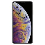 Generic Apple IPhone XR Of Same Size Ratio Smartphone Model(Black)