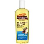 PALMER'S Cocoa Butter Body Oil -250ml