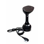 Morgan Hand Held Garment Steamer - image 2