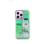 Others iPhone 14 pro max Case