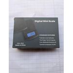 product_image_name-Generic-Digital Mini Weighing Scale -1