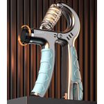 product_image_name-Generic-5-200kg Electronic Counting Grip-1