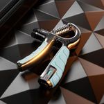 product_image_name-Generic-5-200kg Electronic Counting Grip-6