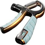 product_image_name-Generic-5-200kg Electronic Counting Grip-8