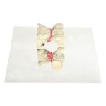 product_image_name-Generic-50*100cm DIY Flexible Mirror Sheets Self-Adhesive Plastic Mirror Tiles-5