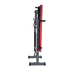 Workout Adjustable Weight Press Bench For Home And Commercial-Multii. - image 4