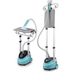 Generic Standing Garment Steamer - image 3