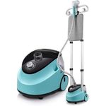 Generic Standing Garment Steamer - image 4