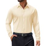 Cerrbelos Black Long Sleeves Shirt