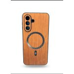 Other Galaxy A07 case 