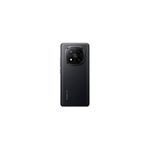 Xiaomi Redmi Note 14 Pro+ - 256GB ROM + 8GB RAM - 200MP Rear/20MP Front - 5110 mAh - Midnight Black - image 3