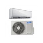 product_image_name-Samsung-R410A Split Air Conditioner inverter Samsung- 1.5HP - White-2