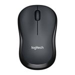 product_image_name-Logitech-Durable Wireless Mouse - Black-1