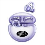 product_image_name-Generic-Zero-Gravity Clip-On Bluetooth Headset-1