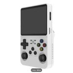 product_image_name-Game Alliance-Open-Source Handheld Game Console - Upgraded Processor, Stable and Lag-Free Performance, 3.5-inch HD Screen, Long Battery Life, White/Purple/Black, Modern Design, Durable Construction-1
