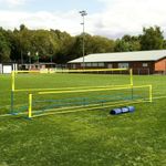 product_image_name-Active Plus-tennis net and poles 2 in 1 badminton volleyball -1