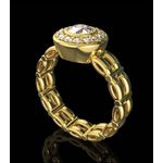 product_image_name-Universal-Exquisite Gold Ring-2