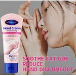 Gr 2Pieces soft and smooth hand cream - image 2