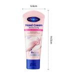 Gr 2Pieces soft and smooth hand cream - image 3