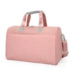 product_image_name-China Image-Large travel duffel bag -2