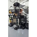 product_image_name-Crest-High Speed 8 in 1 Commercial Blender -3