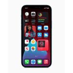 product_image_name-Generic-Apple iPhone 12 Pro – 256GB ROM – 6GB RAM – 5.7" Super Retina XDR OLED – Triple 12MP Camera – Gold + FREE Accessories-3