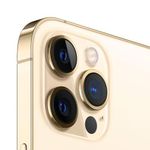 product_image_name-Generic-Apple iPhone 12 Pro – 256GB ROM – 6GB RAM – 5.7" Super Retina XDR OLED – Triple 12MP Camera – Gold + FREE Accessories-4
