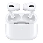 product_image_name-Generic-Apple iPhone 12 Pro – 256GB ROM – 6GB RAM – 5.7" Super Retina XDR OLED – Triple 12MP Camera – Gold + FREE Accessories-5