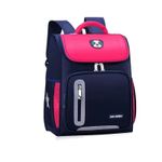Kids/Children School bag for Kindergartens, Pink