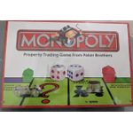 product_image_name-Mono-MONOPOLY PROPERTY GAMES -1
