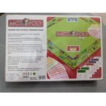 product_image_name-Mono-MONOPOLY PROPERTY GAMES -2