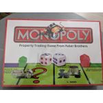 product_image_name-Mono-MONOPOLY PROPERTY GAMES -3