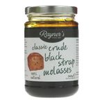 Rayners Essentials Black Strap Molasses - 340g